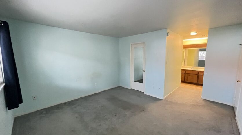 1523 Hood Rd Unit C - Sacramento - California - 2 bed, 2 bath rental property