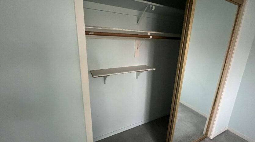 1523 Hood Rd Unit C - Sacramento - California - 2 bed, 2 bath rental property