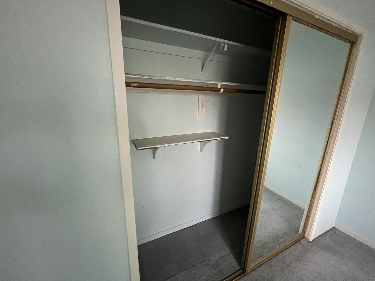 1523 Hood Rd Unit C - Sacramento - California - 2 bed, 2 bath rental property