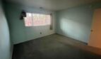 1523 Hood Rd Unit C - Sacramento - California - 2 bed, 2 bath rental property