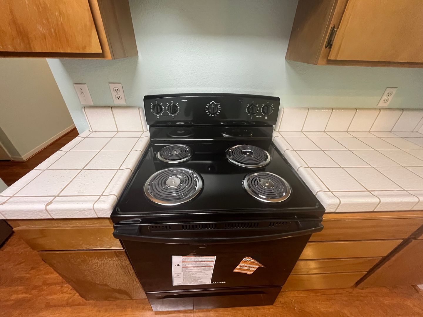 1523 Hood Rd Unit C - Sacramento - California - 2 bed, 2 bath rental property