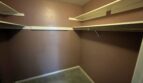 1523 Hood Rd Unit C - Sacramento - California - 2 bed, 2 bath rental property
