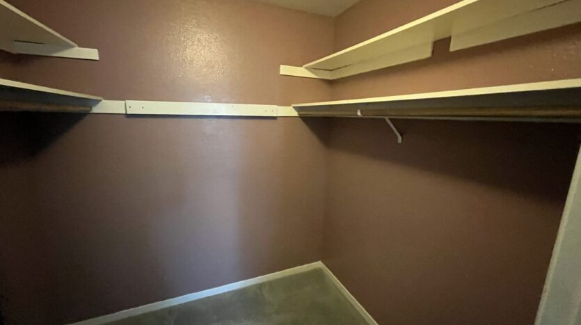 1523 Hood Rd Unit C - Sacramento - California - 2 bed, 2 bath rental property