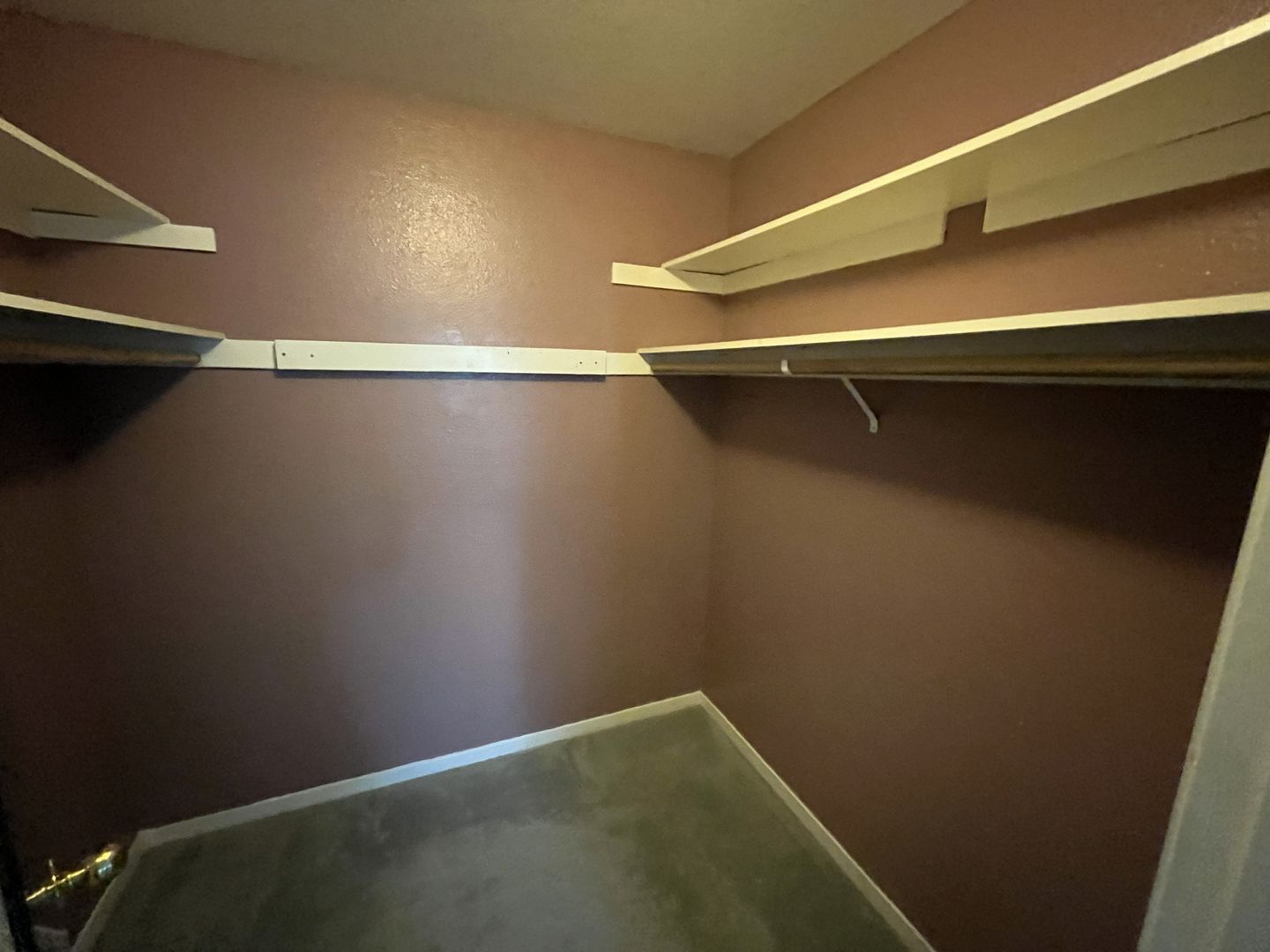 1523 Hood Rd Unit C - Sacramento - California - 2 bed, 2 bath rental property