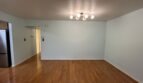 1523 Hood Rd Unit C - Sacramento - California - 2 bed, 2 bath rental property