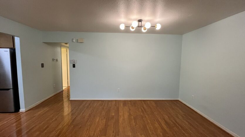 1523 Hood Rd Unit C - Sacramento - California - 2 bed, 2 bath rental property