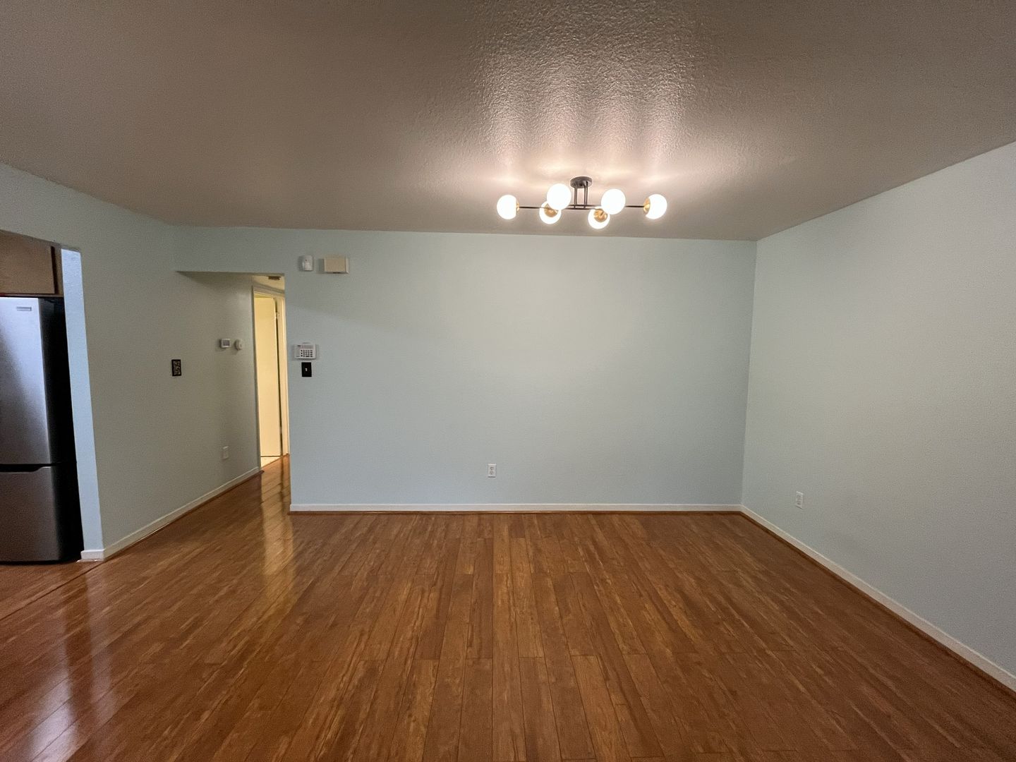 1523 Hood Rd Unit C - Sacramento - California - 2 bed, 2 bath rental property