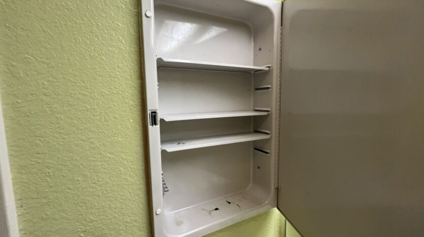 1523 Hood Rd Unit C - Sacramento - California - 2 bed, 2 bath rental property