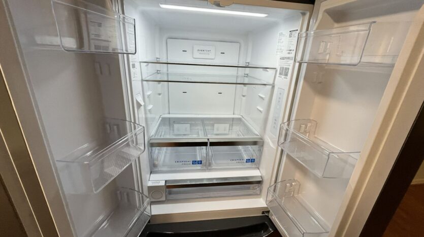 1523 Hood Rd Unit C - Sacramento - California - 2 bed, 2 bath rental property