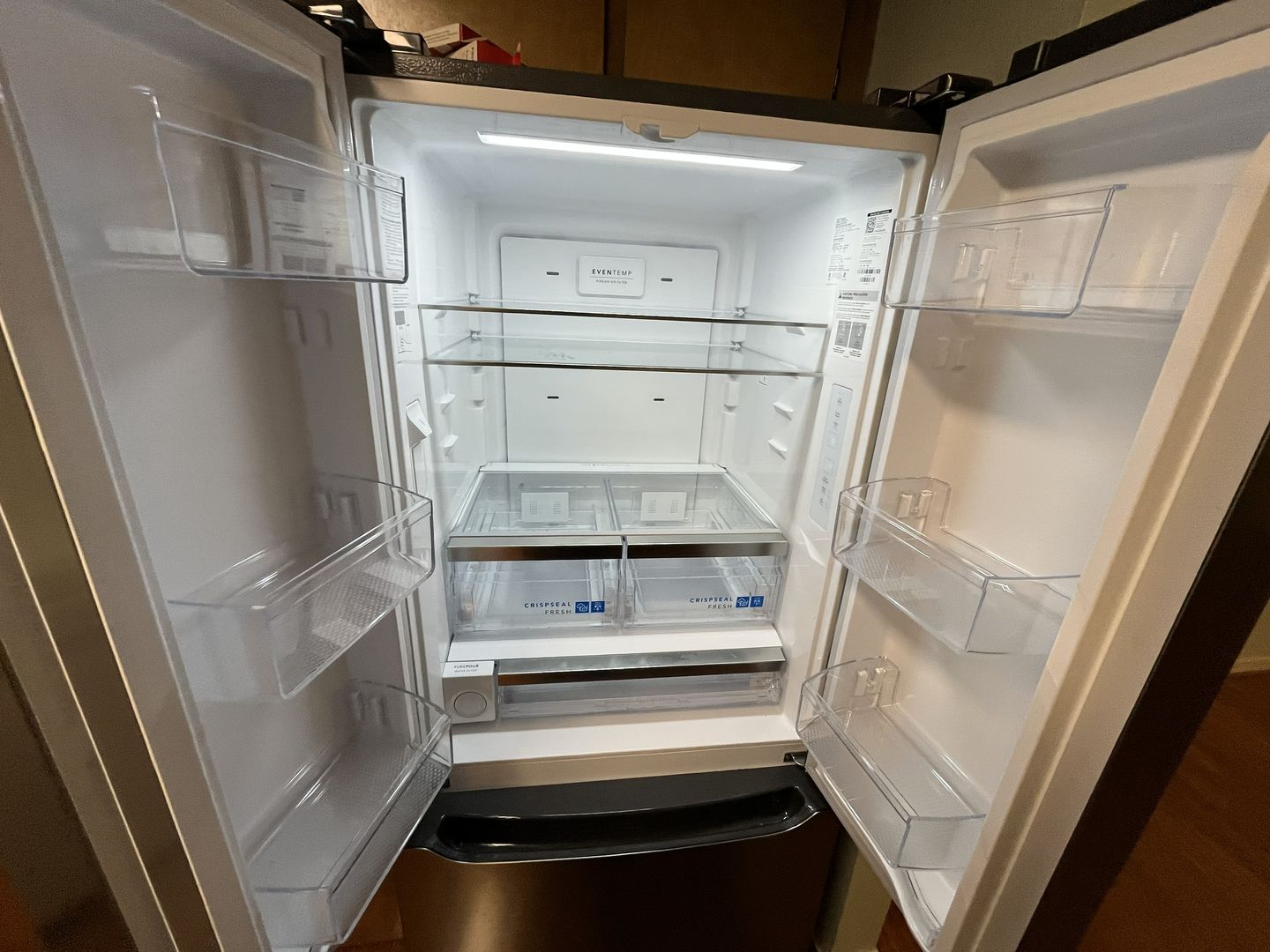 1523 Hood Rd Unit C - Sacramento - California - 2 bed, 2 bath rental property