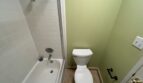1523 Hood Rd Unit C - Sacramento - California - 2 bed, 2 bath rental property