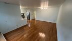 1523 Hood Rd Unit C - Sacramento - California - 2 bed, 2 bath rental property