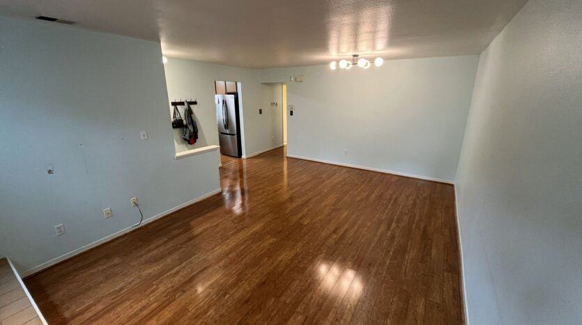 1523 Hood Rd Unit C - Sacramento - California - 2 bed, 2 bath rental property