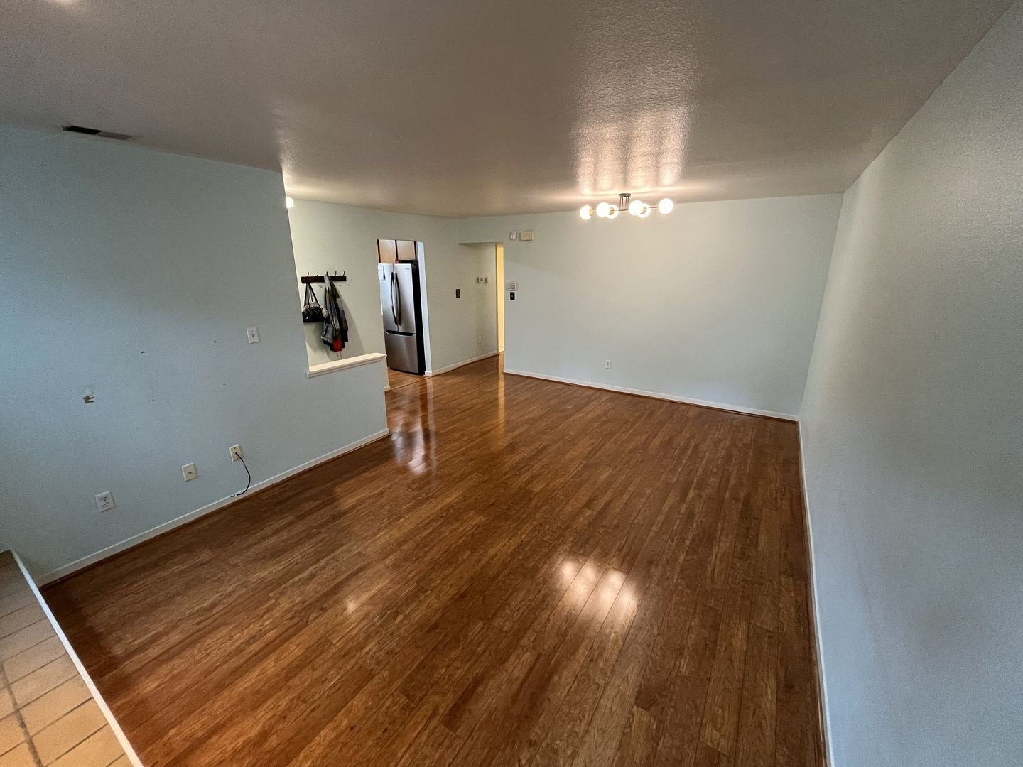 1523 Hood Rd Unit C - Sacramento - California - 2 bed, 2 bath rental property