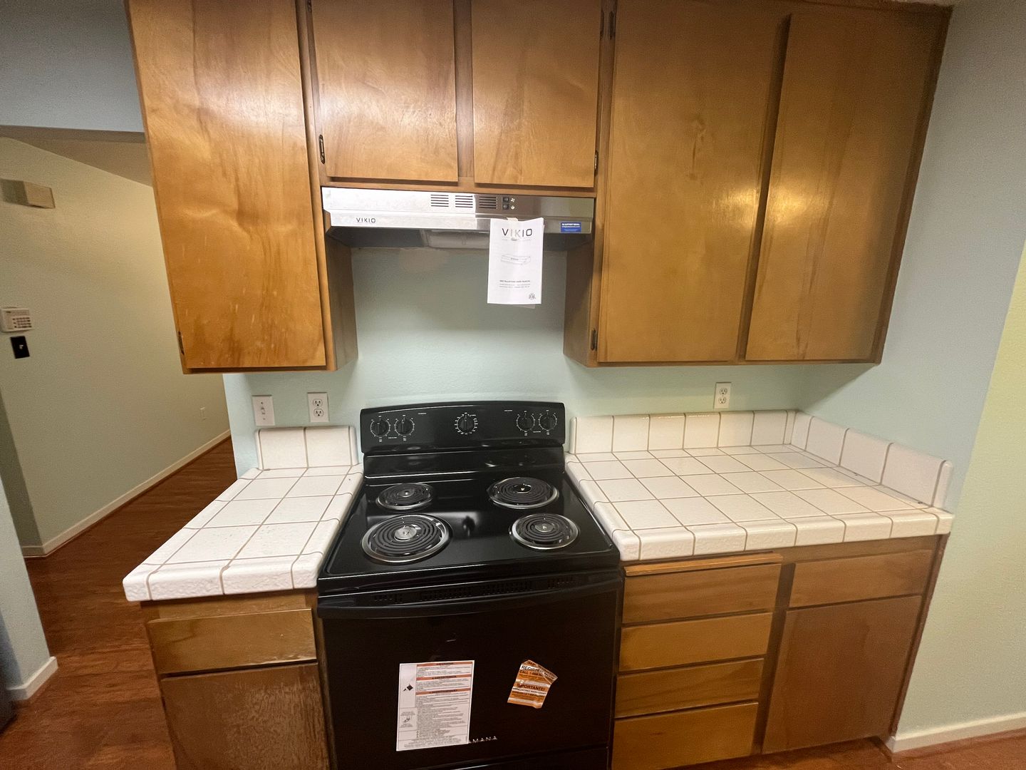1523 Hood Rd Unit C - Sacramento - California - 2 bed, 2 bath rental property