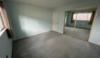 1523 Hood Rd Unit C - Sacramento - California - 2 bed, 2 bath rental property