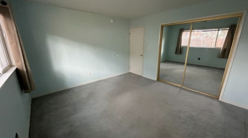 1523 Hood Rd Unit C - Sacramento - California - 2 bed, 2 bath rental property