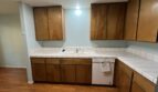 1523 Hood Rd Unit C - Sacramento - California - 2 bed, 2 bath rental property