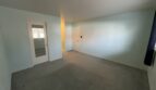 1523 Hood Rd Unit C - Sacramento - California - 2 bed, 2 bath rental property