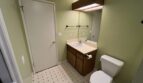 1523 Hood Rd Unit C - Sacramento - California - 2 bed, 2 bath rental property