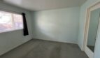 1523 Hood Rd Unit C - Sacramento - California - 2 bed, 2 bath rental property