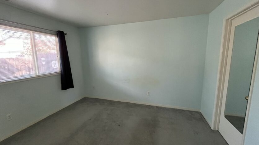 1523 Hood Rd Unit C - Sacramento - California - 2 bed, 2 bath rental property