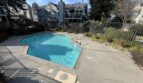 1523 Hood Rd Unit C - Sacramento - California - 2 bed, 2 bath rental property