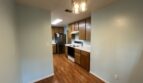 1523 Hood Rd Unit C - Sacramento - California - 2 bed, 2 bath rental property
