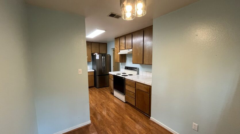 1523 Hood Rd Unit C - Sacramento - California - 2 bed, 2 bath rental property