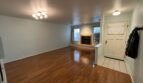 1523 Hood Rd Unit C - Sacramento - California - 2 bed, 2 bath rental property
