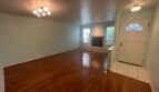 1523 Hood Rd Unit C - Sacramento - California - 2 bed, 2 bath rental property