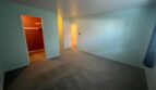 1523 Hood Rd Unit C - Sacramento - California - 2 bed, 2 bath rental property