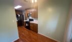 1523 Hood Rd Unit C - Sacramento - California - 2 bed, 2 bath rental property