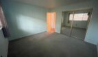 1523 Hood Rd Unit C - Sacramento - California - 2 bed, 2 bath rental property