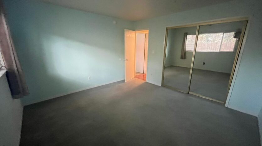 1523 Hood Rd Unit C - Sacramento - California - 2 bed, 2 bath rental property