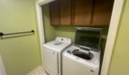 1523 Hood Rd Unit C - Sacramento - California - 2 bed, 2 bath rental property