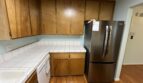 1523 Hood Rd Unit C - Sacramento - California - 2 bed, 2 bath rental property
