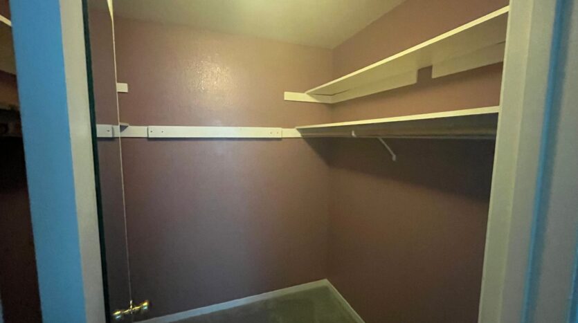 1523 Hood Rd Unit C - Sacramento - California - 2 bed, 2 bath rental property