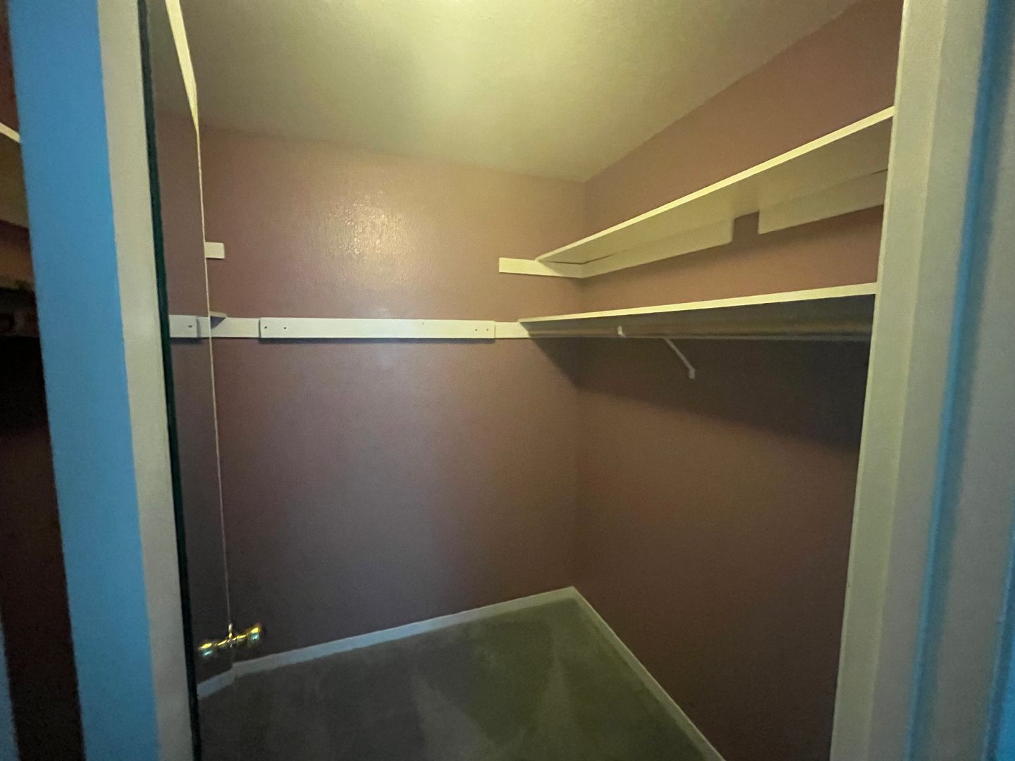 1523 Hood Rd Unit C - Sacramento - California - 2 bed, 2 bath rental property