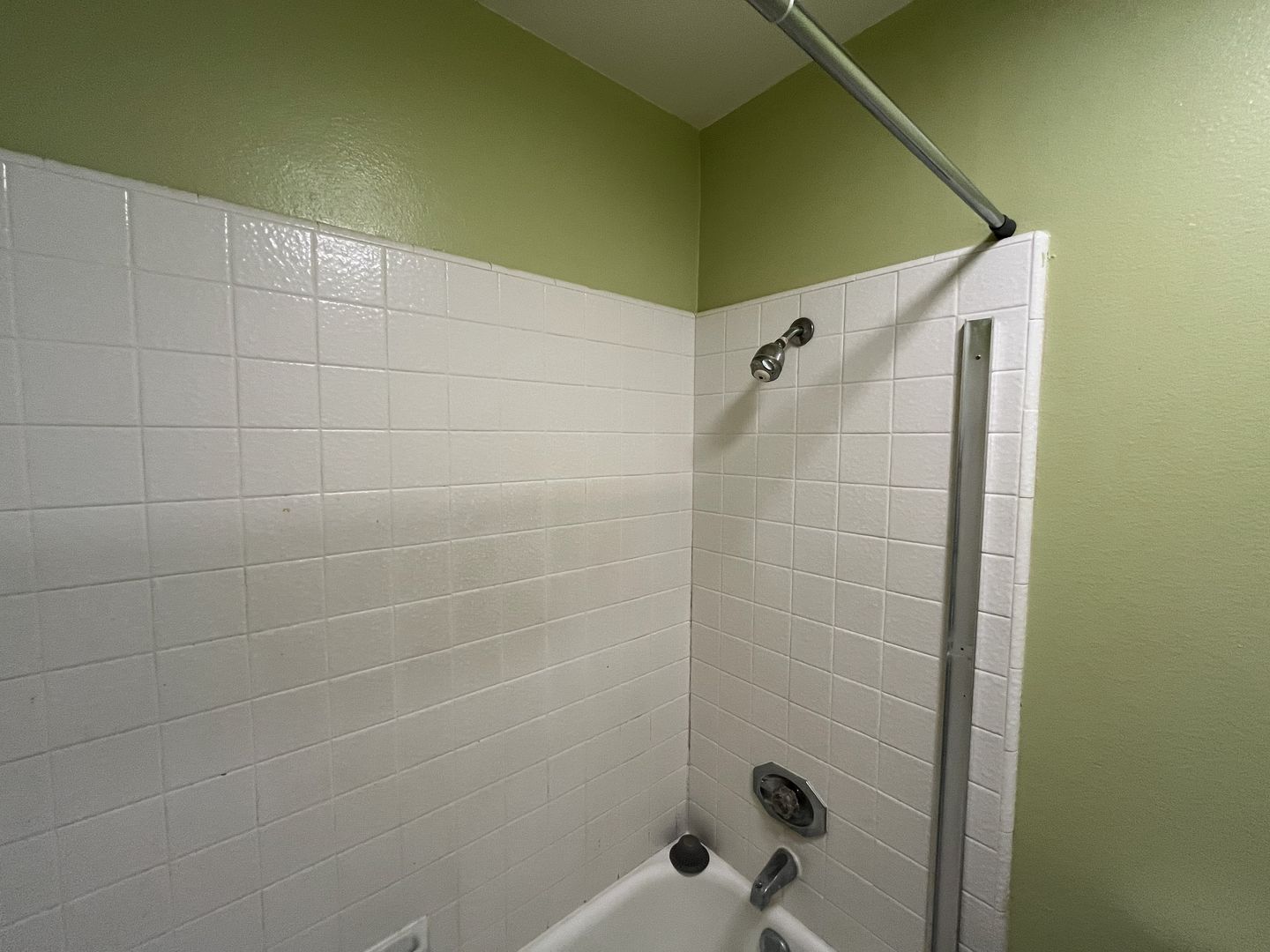 1523 Hood Rd Unit C - Sacramento - California - 2 bed, 2 bath rental property