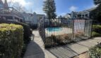1523 Hood Rd Unit C - Sacramento - California - 2 bed, 2 bath rental property