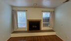 1523 Hood Rd Unit C - Sacramento - California - 2 bed, 2 bath rental property