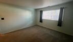 1523 Hood Rd Unit C - Sacramento - California - 2 bed, 2 bath rental property