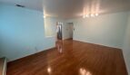 1523 Hood Rd Unit C - Sacramento - California - 2 bed, 2 bath rental property