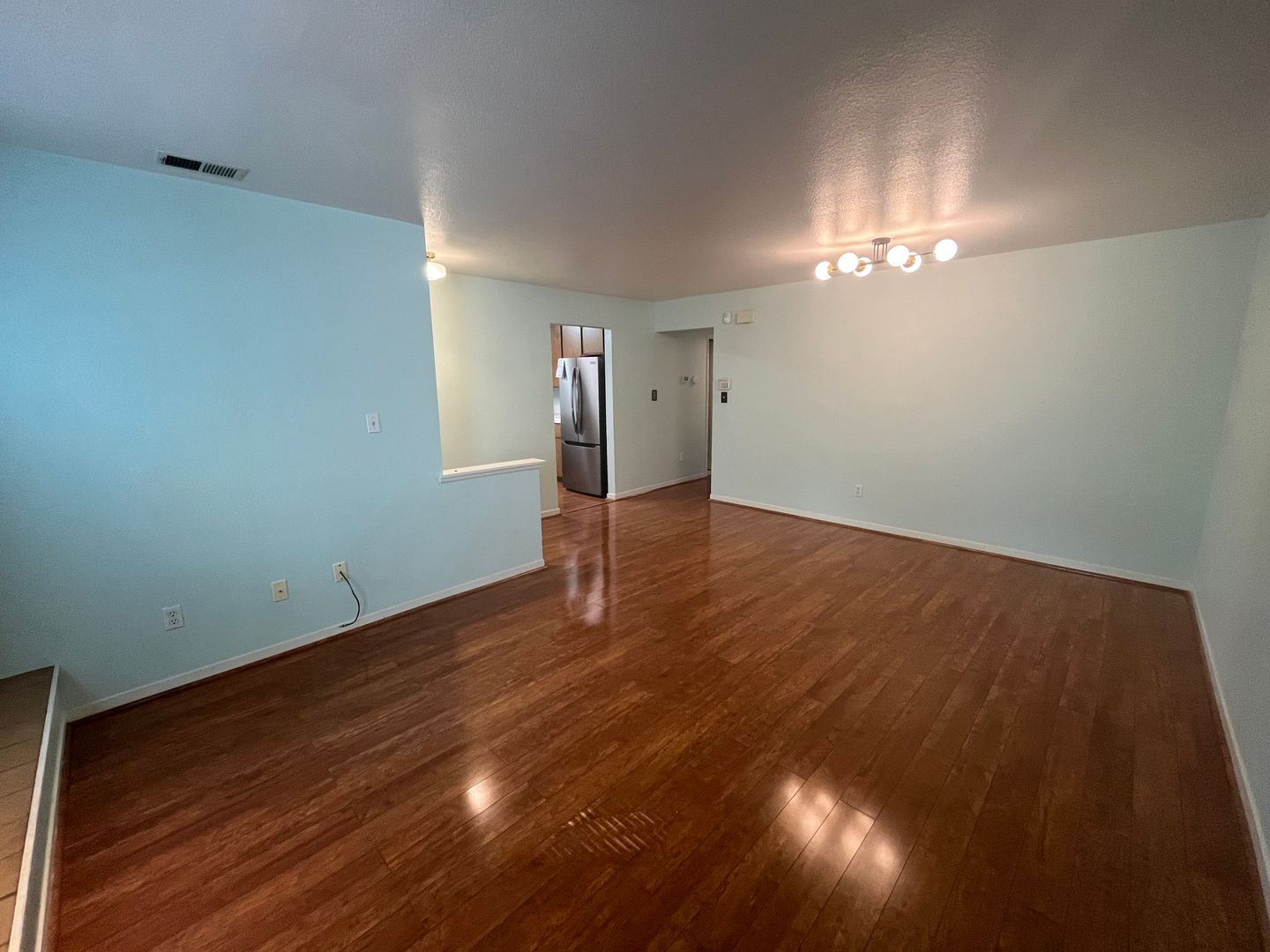 1523 Hood Rd Unit C - Sacramento - California - 2 bed, 2 bath rental property