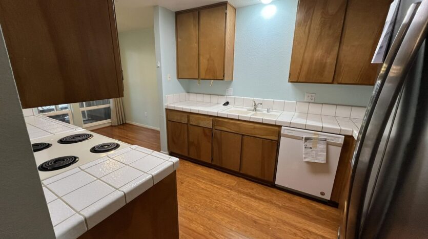 1523 Hood Rd Unit C - Sacramento - California - 2 bed, 2 bath rental property