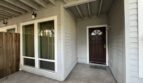1523 Hood Rd Unit C - Sacramento - California - 2 bed, 2 bath rental property