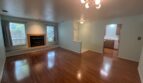 1523 Hood Rd Unit C - Sacramento - California - 2 bed, 2 bath rental property