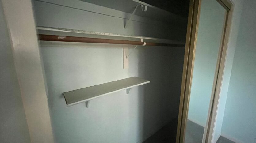 1523 Hood Rd Unit C - Sacramento - California - 2 bed, 2 bath rental property