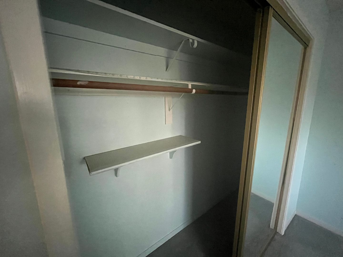 1523 Hood Rd Unit C - Sacramento - California - 2 bed, 2 bath rental property